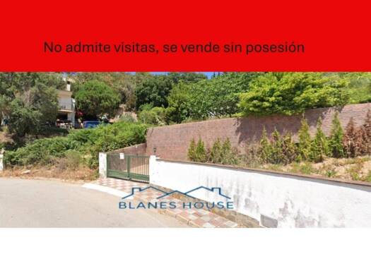 Chalet zum Kauf 164.000 € 1 Zimmer 167 m² POLLANCRES URB. PARQUE DE AIGUAVIVA 71 - 19-ZC Vidreres 17411