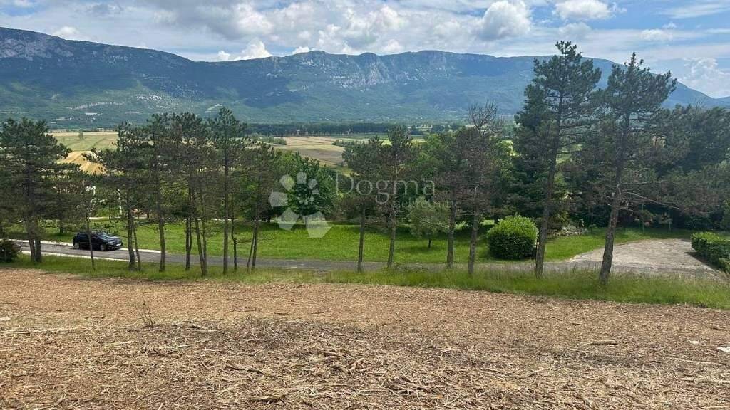 Land-/Forstwirtschaft zum Kauf 80.000 € Krsan