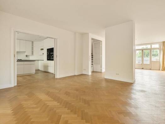 Haus zum Kauf 1.250.000 € 4 Zimmer 144 m² stadionweg 67 3 Amsterdam 1077 SC