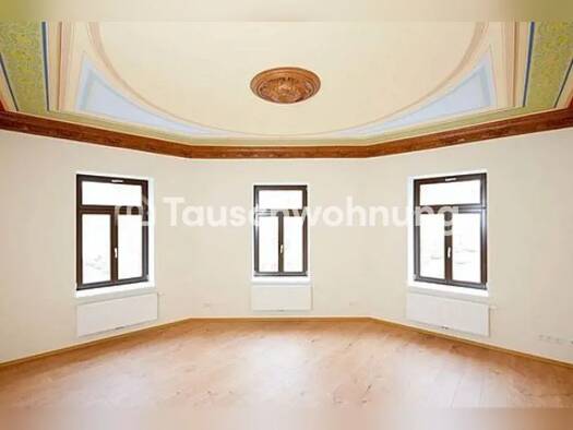 Wohnung zur Miete Tauschwohnung 700 € 3 Zimmer 71 m² 1. Geschoss Wahren Nordwest 04159