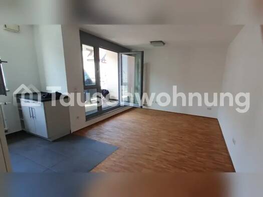 Wohnung zur Miete Tauschwohnung 630 € 2 Zimmer 44 m² Handschuhsheim Heidelberg 69121