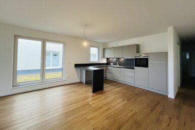 Wohnung zum Kauf provisionsfrei 398.940 € 4 Zimmer 109,1 m² EG Speicher 54662