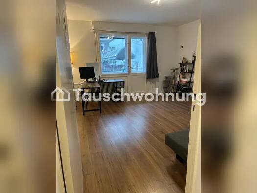 Wohnung zur Miete Tauschwohnung 850 € 2 Zimmer 60 m² 1. Geschoss Neukölln Neukölln 12057