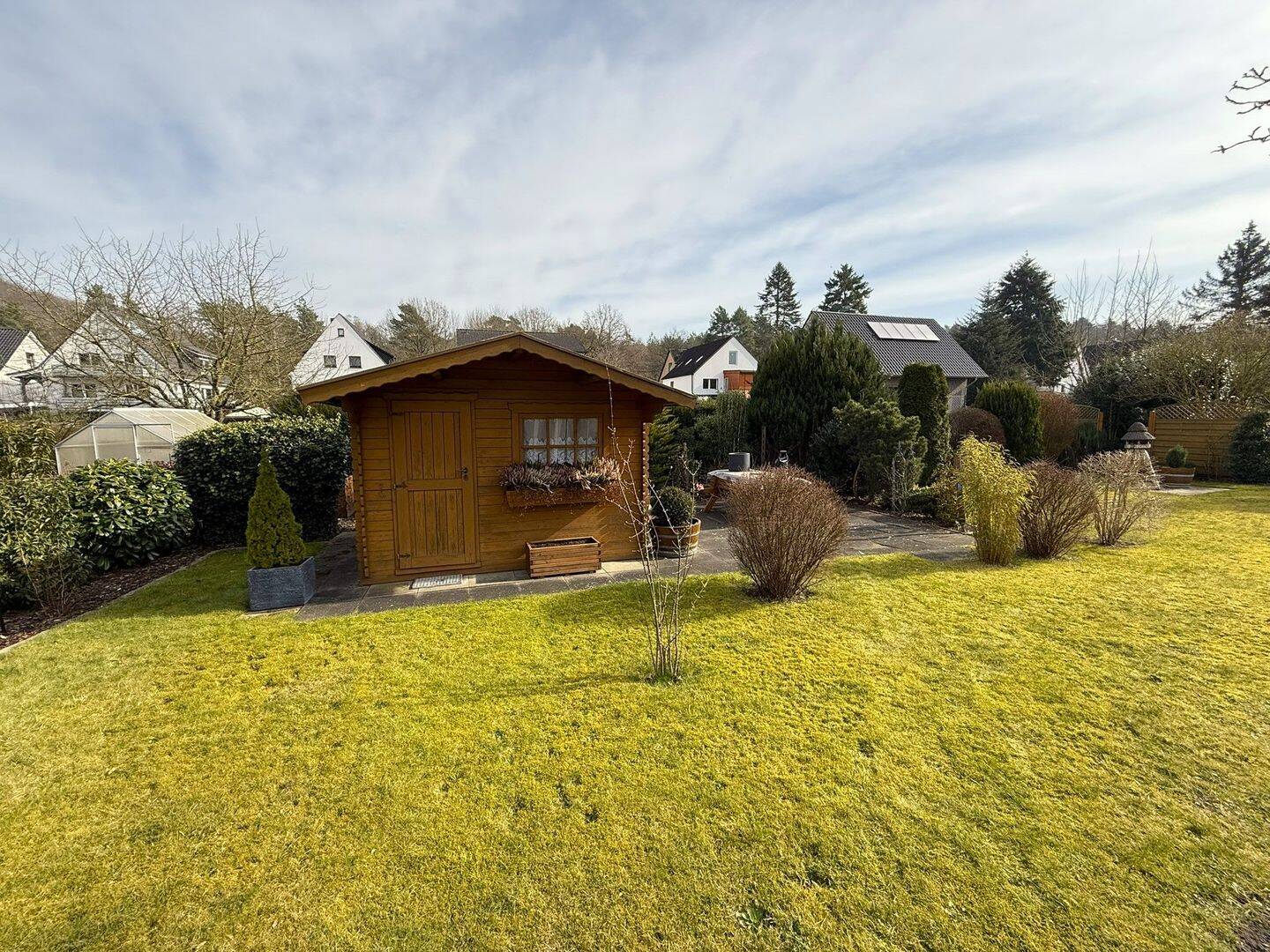 Property thumbnail 84