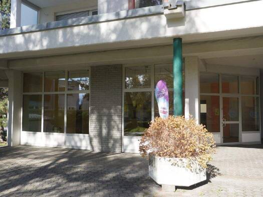 Laden zur Miete 2 € St. Peter Klagenfurt am Wörthersee 9020
