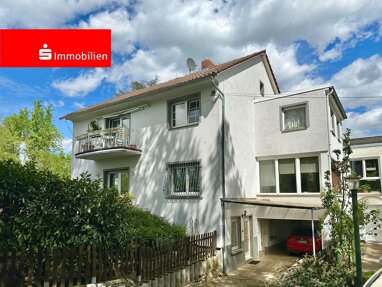 Wohnung zum Kauf 435.000 € 4,5 Zimmer 152,7 m² Mühlheimer Straße Offenbach 63075