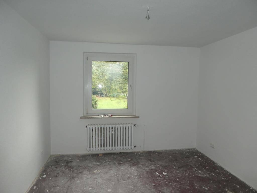Wohnung zur Miete - Ansicht 4