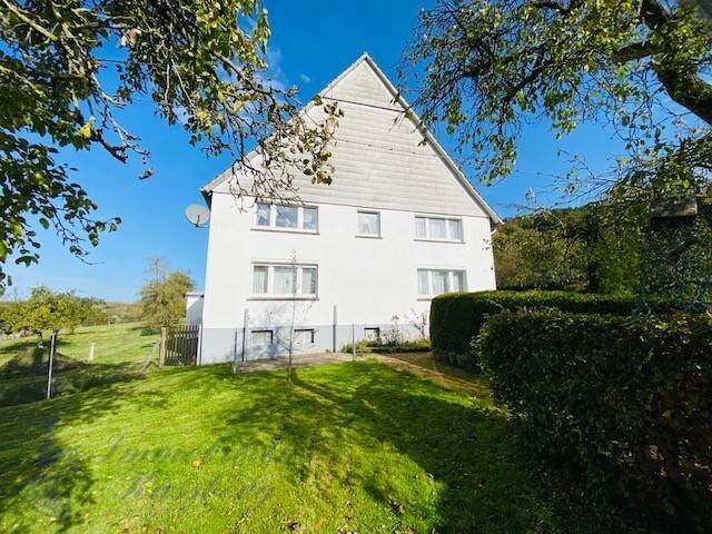 House in Horn-Bad Meinberg, Horn - Ansicht 5