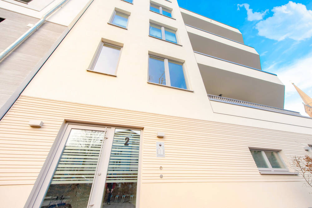 Property thumbnail 13