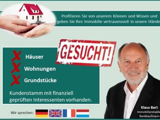 Einfamilienhaus zum Kauf Perl Perl 66706