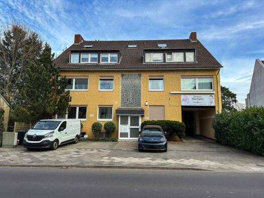 Mehrfamilienhaus zum Kauf 1.849.000 € 14 Zimmer 457,1 m² 893 m² Grundstück Büderich Meerbusch 40667