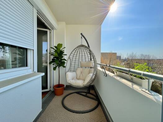 Wohnung zum Kauf 329.000 € 3 Zimmer 79 m² Guntramsdorf 2353