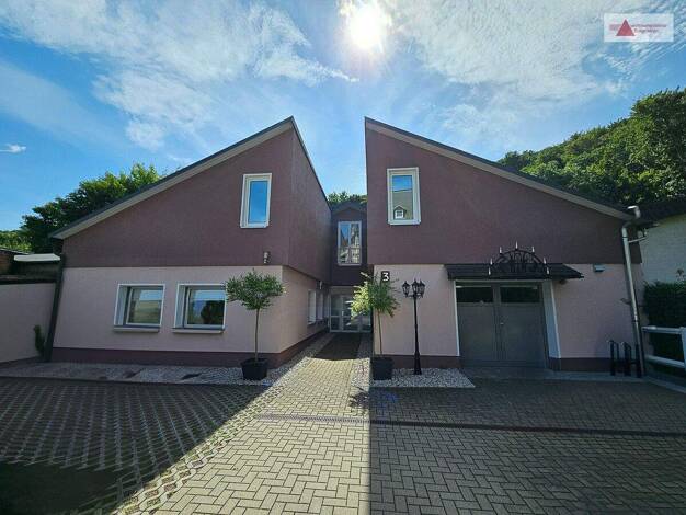 Einfamilienhaus zum Kauf 349.000 € 7 Zimmer 239 m² 500 m² Grundstück Aue-Bad Schlema 08280