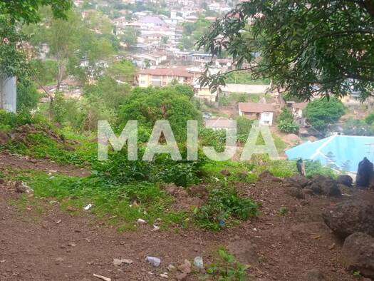 Grundstück zum Kauf 255.493 € 5.225,8 m² Grundstück West III