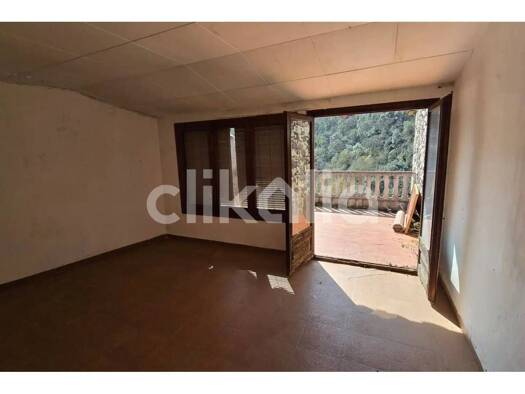 Villa zum Kauf 109.000 € 4 Zimmer 227 m² Castellfollit de la Roca 17856