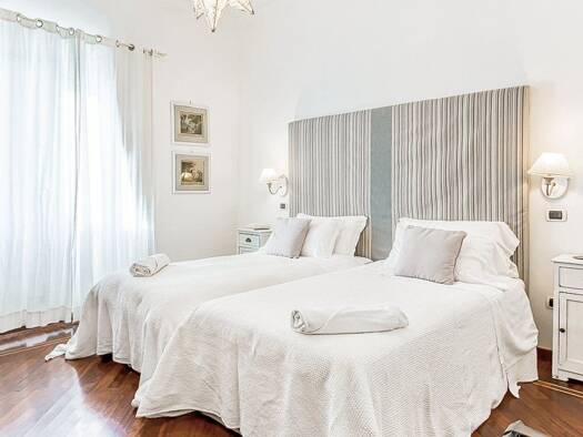 Haus zum Kauf 8.000.000 € 300 m² Piano di Sorrento 80063