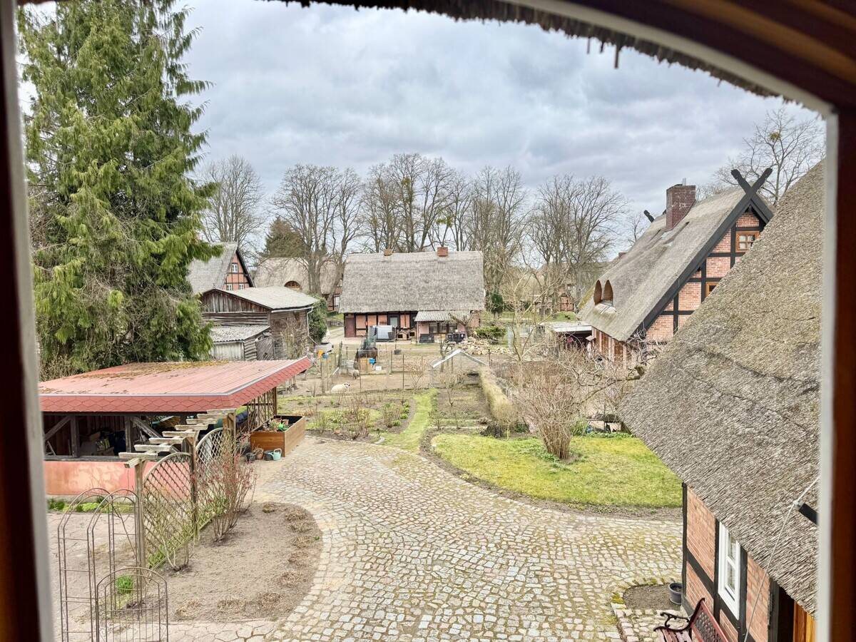 Einfamilienhaus zum Kauf - Ansicht 6