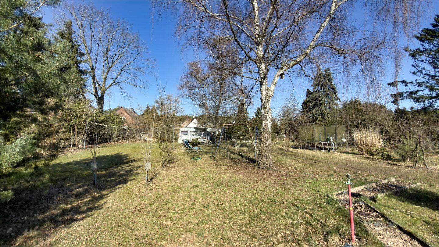 Einfamilienhaus zum Kauf - Ansicht 4