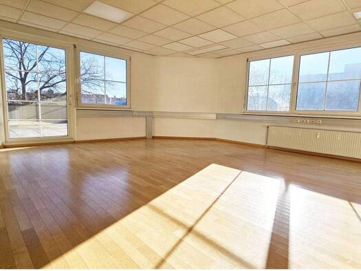 Büro zur Miete 1.824 € Raiffeisenstraße Jakomini Graz 8010