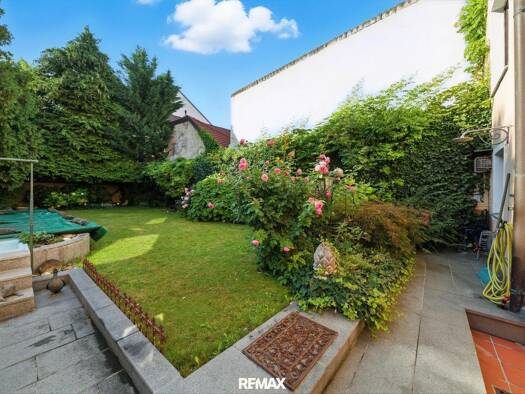 Mehrfamilienhaus zum Kauf 1.850.000 € 13,5 Zimmer 507 m² 475 m² Grundstück Krems an der Donau Krems an der Donau 3500
