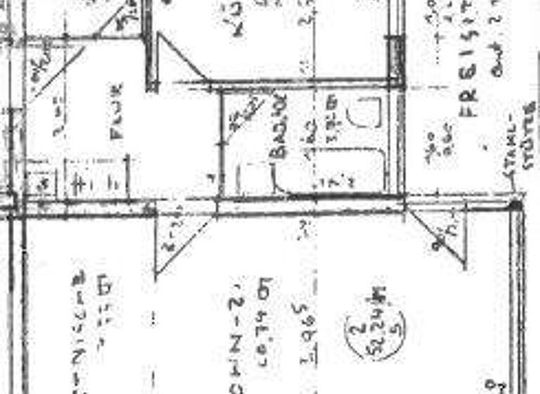Studio zur Miete 475 € 1 Zimmer 52,2 m² Geschoss 1/2 frei ab sofort Steinaer Straße 47 Bad Sachsa 37441
