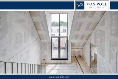 Wohnung zum Kauf - Erstbezug 1.014.530 € 3 Zimmer 89,9 m² 3. Geschoss Lichterfelde Berlin 12203