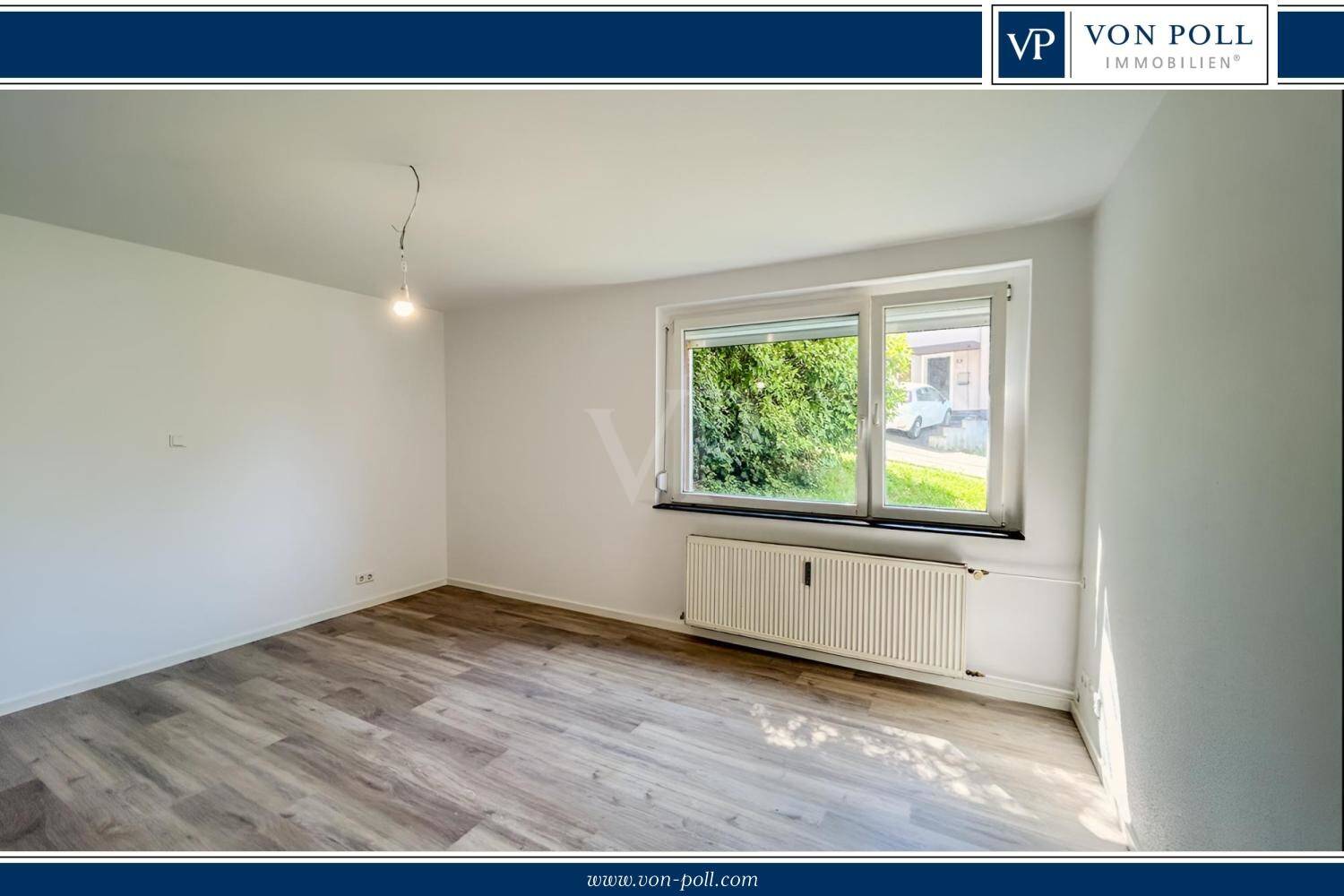 Wohnung 70 m² 159000 € zum Kauf Hetterscheidt Heide,Heiligenhaus(42579)