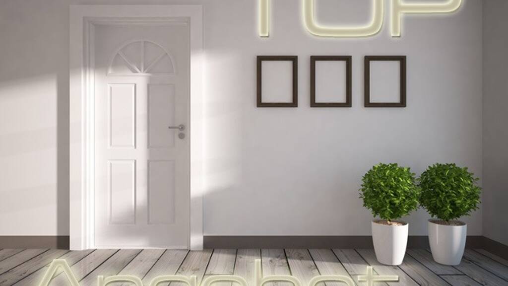 Mehrfamilienhaus zum Kauf 780.000 € 9 Zimmer 260 m² 434 m² Grundstück Rath/Heumar Köln 51107