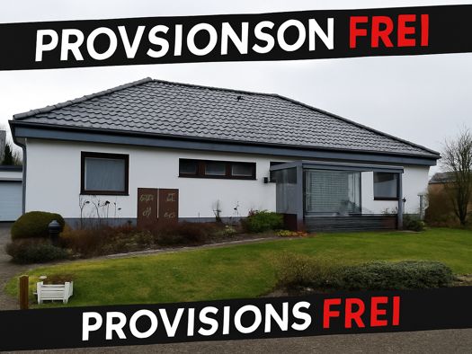 Einfamilienhaus zum Kauf provisionsfrei 319.999 € 4 Zimmer 126 m² 751 m² Grundstück Oldendorf 21726