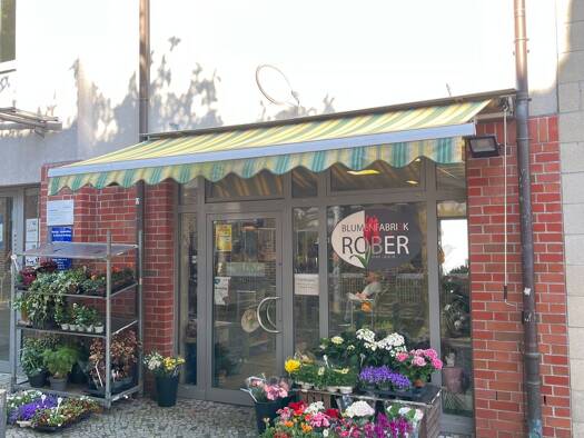 Ladenfläche zur Miete 1.290 € 2 Zimmer 68,5 m² Verkaufsfläche Judenstr. 4 Altstadt Stralsund 18439