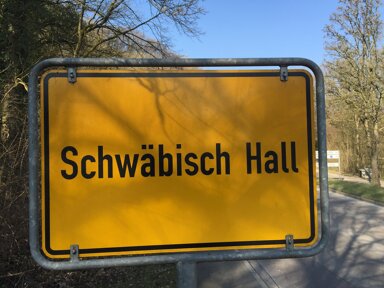 Verkaufsfläche zur Miete 500 € 120 m² Verkaufsfläche Stadtheide Schwäbisch Hall 74523