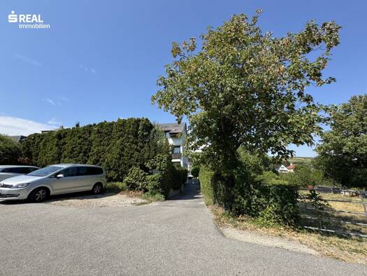 Wohnung zum Kauf 380.000 € 3 Zimmer 1. Geschoss Döbling 1190