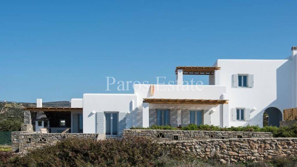 Haus zum Kauf 890.000 € 175 m² ????? -????? 84400