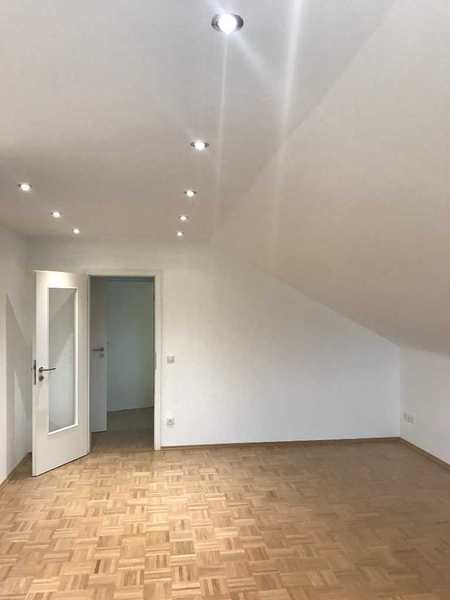 Wohnung zur Miete 700 € 3 Zimmer 70 m²<br/>Wohnfläche ab sofort<br/>Verfügbarkeit Kaiser-Konrad-Str. Schifferstadt 67105