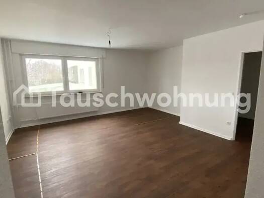 Wohnung zur Miete Tauschwohnung 390 € 1 Zimmer 47 m² EG Spandau Berlin 13591