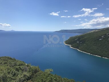 Land-/Forstwirtschaft zum Kauf 78.000 € Zagorje