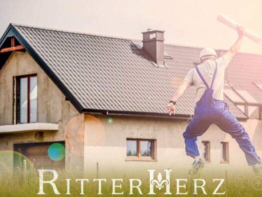 Grundstück zum Kauf 24.900 € 936 m² Grundstück Gorsleben 06577