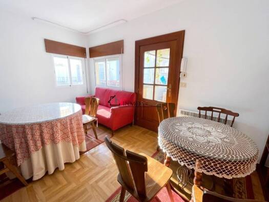 Doppelhaushälfte zum Kauf 450.000 € 5 Zimmer 337 m² Pontevedra 36001