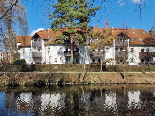 Wohnung zum Kauf als Kapitalanlage geeignet 249.000 € 2 Zimmer 62 m² Königs Wusterhausen 15711