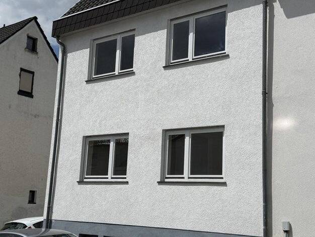 Reihenmittelhaus zum Kauf provisionsfrei 399.000 € 8 Zimmer 165 m² 181 m² Grundstück Rauenberg Rauenberg 69231