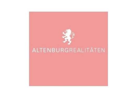 Wohnanlage zum Kauf als Kapitalanlage geeignet 15.040.000 € 1.100 m² Innere Stadt 1010