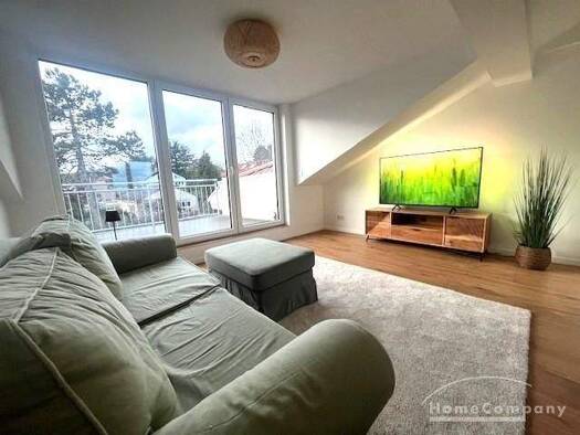 Wohnung zur Miete Wohnen auf Zeit 2.500 € 3 Zimmer 90 m² frei ab 15.03.2026 Oberursel 61440