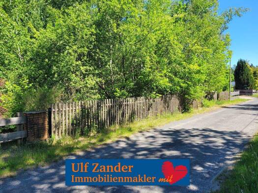 Grundstück zum Kauf 25.000 € 720 m² Grundstück Auf der großen Heide Bodenteich Bad Bodenteich 29389