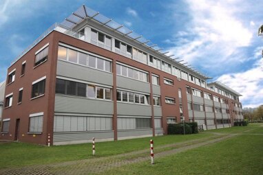 Bürofläche zur Miete 11 € 300,3 m² Bürofläche teilbar ab 300,3 m² Marienkirche Oberhausen 46047