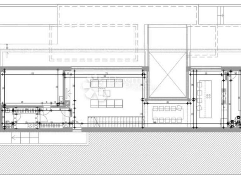 Haus zum Kauf 1.450.000 € 5 Zimmer 303 m² Okrug