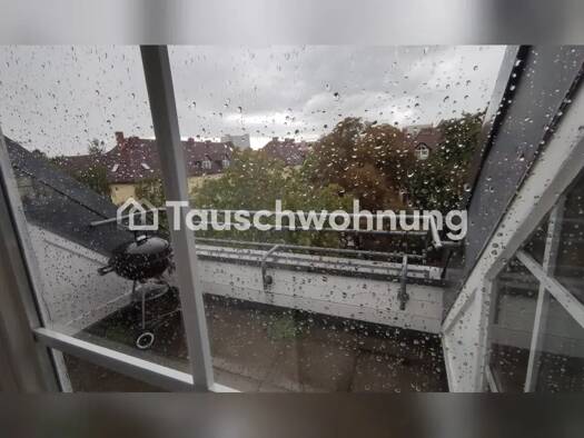 Wohnung zur Miete Tauschwohnung 520 € 2 Zimmer 66 m² EG Spandau Spandau 13583