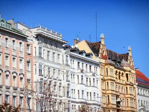 Sonstiges zum Kauf als Kapitalanlage geeignet Wien,Hietzing 1130