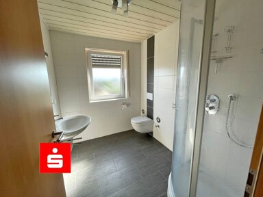 Wohnung zur Miete 780 € 4 Zimmer 95 m² 1. Geschoss frei ab sofort Eckersmühlen Roth 91154