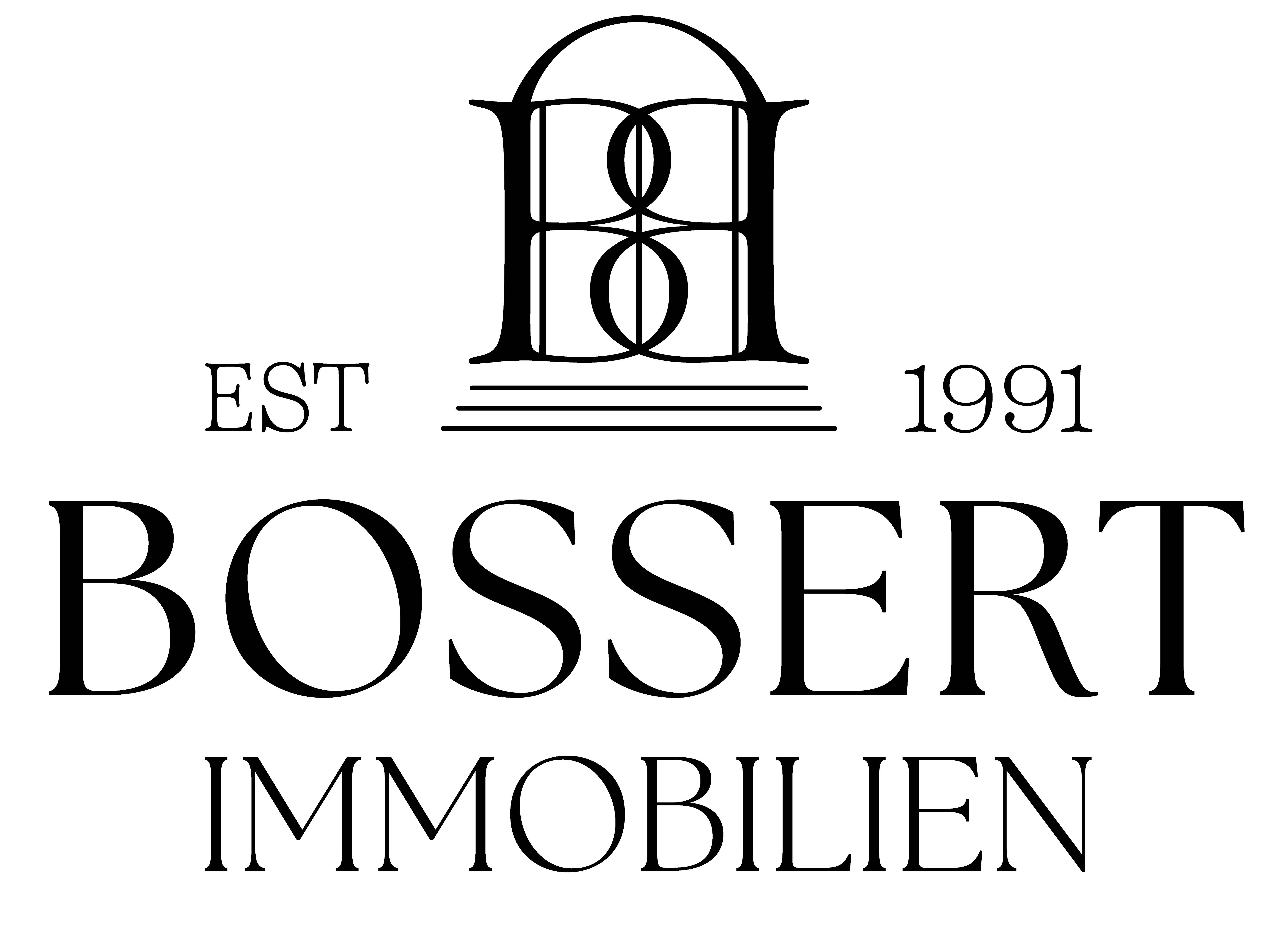 Bossert Immobilien