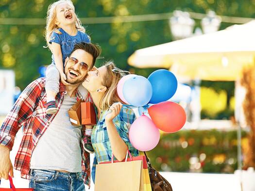 Gastronomie/Hotel zur Miete 8.500 € 1.082,3 m² Gastrofläche Innere Altstadt Dresden 01067